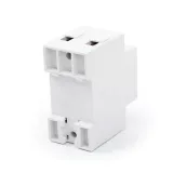gniazdko-gomedia-tuya-wifi-liczba-kanalow-lacznosci-1