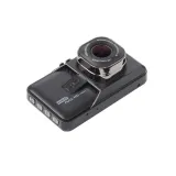 kamera-samochodowa-gomedia-g636-kat-widzenia-170-