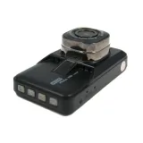 kamera-samochodowa-gomedia-g636-zasilanie-usb