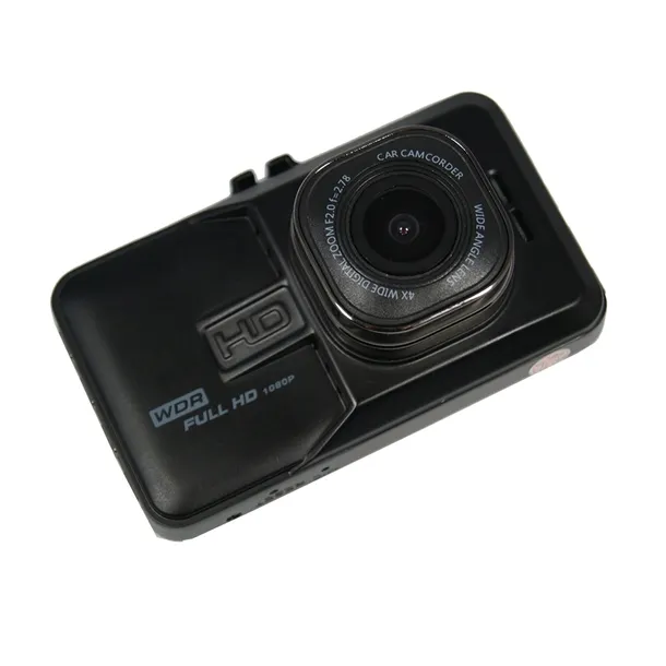 kamera-samochodowa-gomedia-g636-przekatna-ekranu-3