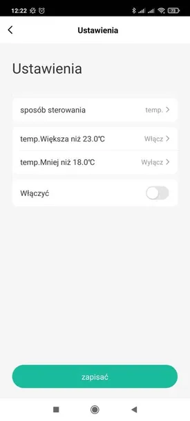 przelacznik-moes-tuya-wifi-seria-tuya