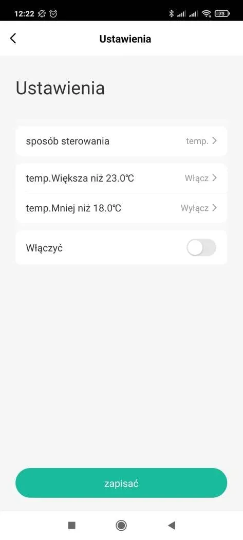 przelacznik-moes-tuya-wifi-rodzaj-przelacznik