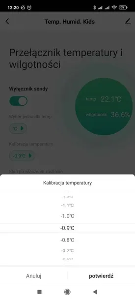 przelacznik-moes-tuya-wifi-zasilanie-sieciowe