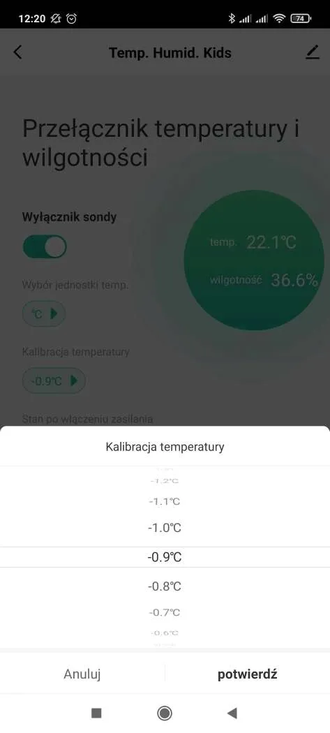 przelacznik-moes-tuya-wifi