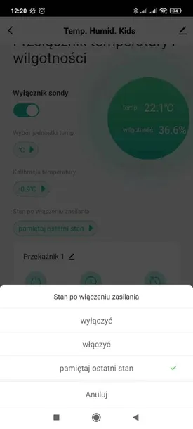 przelacznik-moes-tuya-wifi-marka-moes