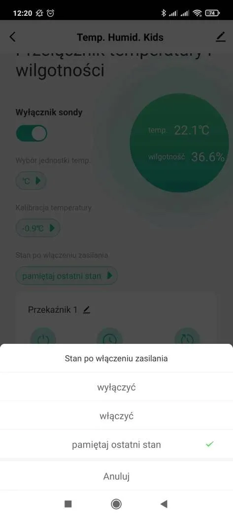 przelacznik-moes-tuya-wifi-rodzaj-przelacznik