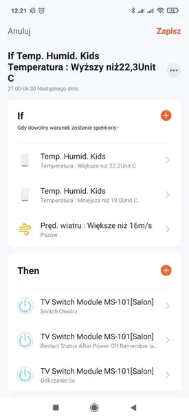 przelacznik-moes-tuya-wifi-liczba-kanalow-lacznosci-1