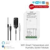 przelacznik-moes-tuya-wifi-waga-z-opakowaniem-2-kg