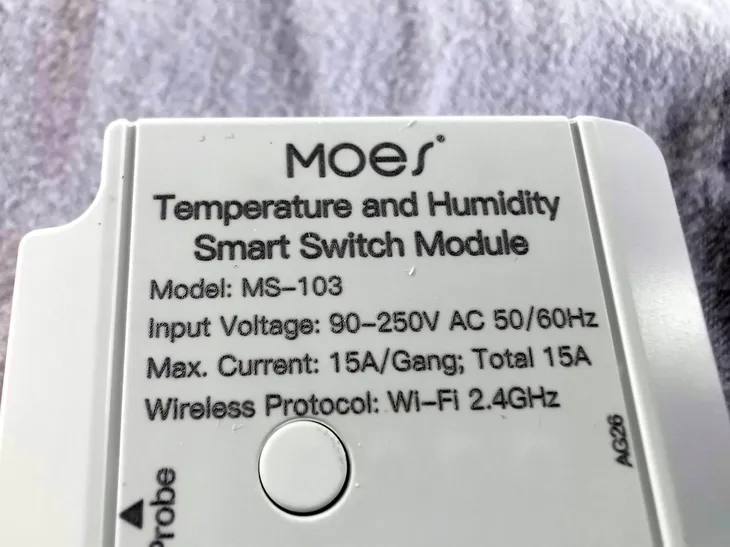 przelacznik-moes-tuya-wifi-kod-producenta-ms-103