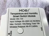 przelacznik-moes-tuya-wifi-kod-producenta-ms-103