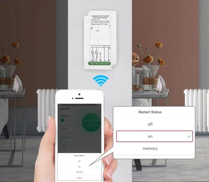 przelacznik-moes-tuya-wifi-komunikacja-wifi