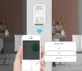 przelacznik-moes-tuya-wifi-komunikacja-wifi