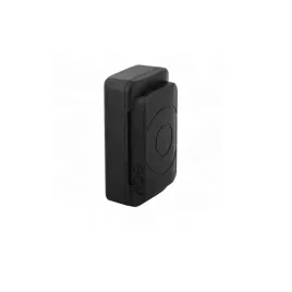 lokalizator-gps-tracker-6400-mah-orgo-media-tk202