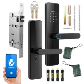 inteligentna-klamka-tt-lock-wkladka-zamka-szyfr-kod-rfid-odcisk-palca