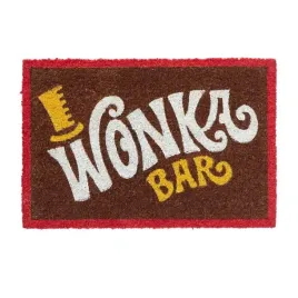 willy-wonka-wycieraczka-wonka-bar-40-x-60-cm