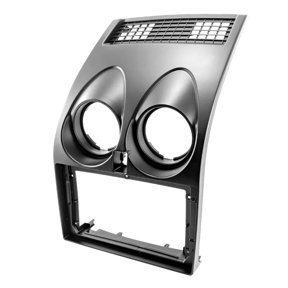 radio-samochodowe-gomedia-5750b-n-64-2-din-marka-gomedia
