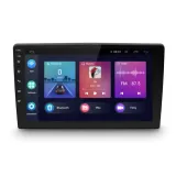 radio-samochodowe-gomedia-5750b-n-64-2-din-kod-producenta-5750b-n-64