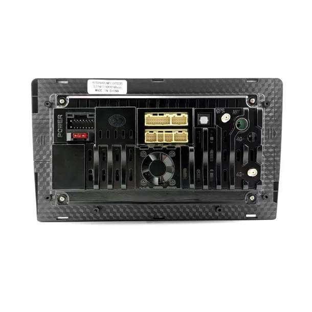 radio-samochodowe-gomedia-5750b-n-64-2-din-liczba-zapamietywanych-stacji-100
