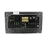radio-samochodowe-gomedia-5750b-n-64-2-din-liczba-zapamietywanych-stacji-100