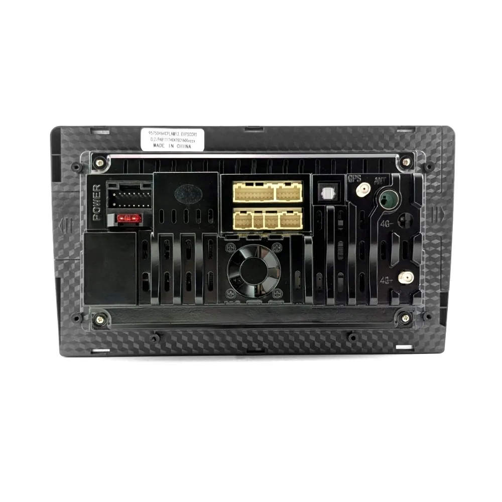 radio-samochodowe-gomedia-5750b-n-64-2-din-marka-gomedia
