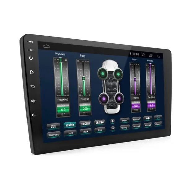 radio-samochodowe-gomedia-5750b-n-64-2-din-cechy-dodatkowe-android-auto-lacznosc-gsm-4g