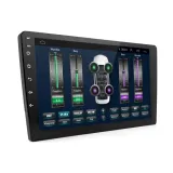 radio-samochodowe-gomedia-5750b-n-64-2-din-cechy-dodatkowe-android-auto-lacznosc-gsm-4g