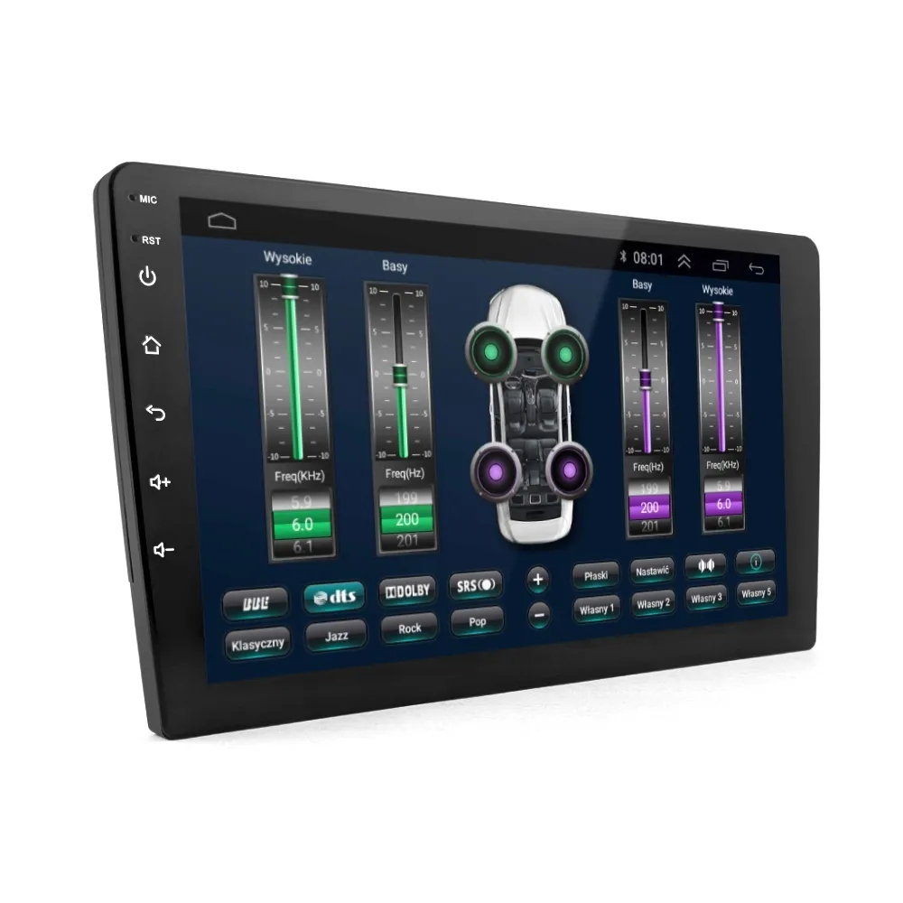 radio-samochodowe-gomedia-5750b-n-64-2-din