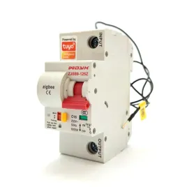 przelacznik-gomedia-tuya-zigbee
