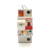 przelacznik-gomedia-tuya-zigbee-rodzaj-przelacznik