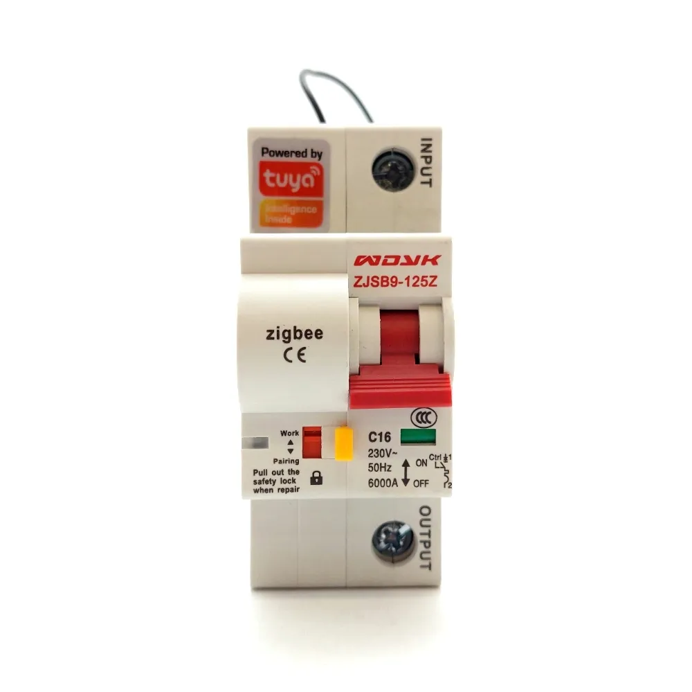 przelacznik-gomedia-tuya-zigbee-rodzaj-przelacznik