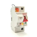 przelacznik-gomedia-tuya-zigbee-seria-tuya