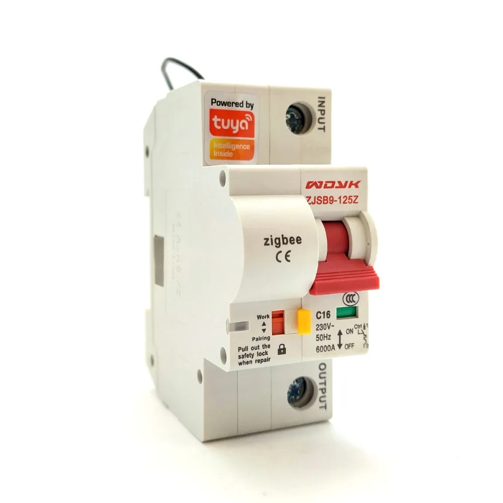 przelacznik-gomedia-tuya-zigbee
