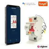przelacznik-gomedia-tuya-zigbee-zasilanie-sieciowe