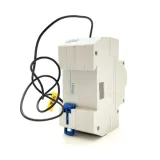 przelacznik-gomedia-tuya-zigbee-marka-gomedia