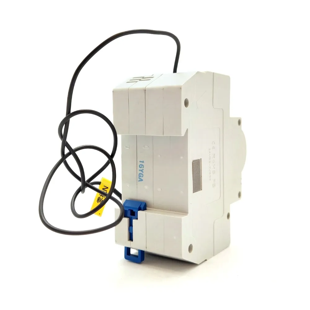 przelacznik-gomedia-tuya-zigbee