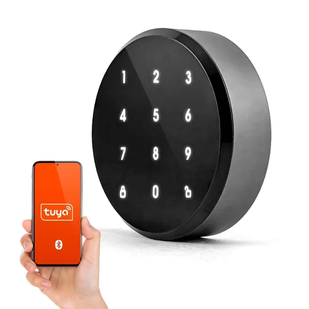 zamek-gomedia-tuya-bluetooth