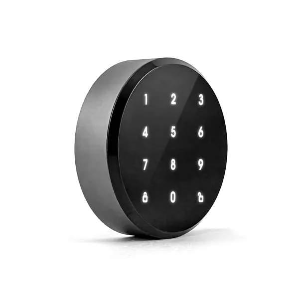zamek-gomedia-tuya-bluetooth-rodzaj-zamek