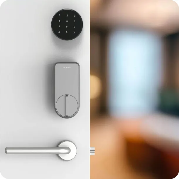 zamek-gomedia-tuya-bluetooth-seria-tuya