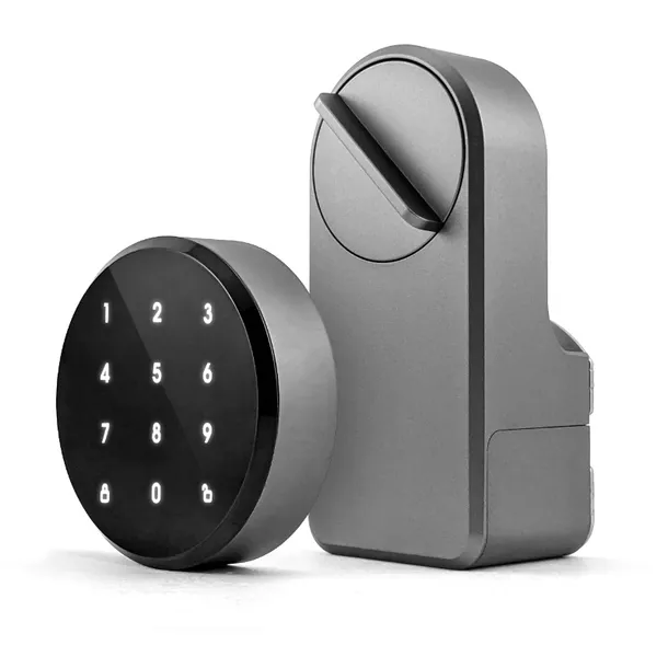 zamek-gomedia-tuya-bluetooth-zasilanie-baterie