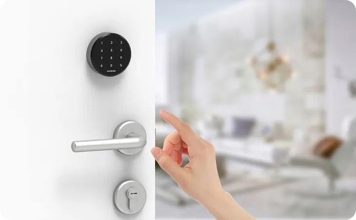 zamek-gomedia-tuya-bluetooth-marka-gomedia