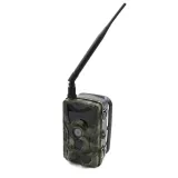 fotopulapka-suntek-hc-801-pro