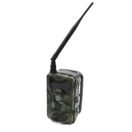 fotopulapka-suntek-hc-801-pro