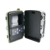 fotopulapka-suntek-hc-801-pro-kod-producenta-hc-801pro