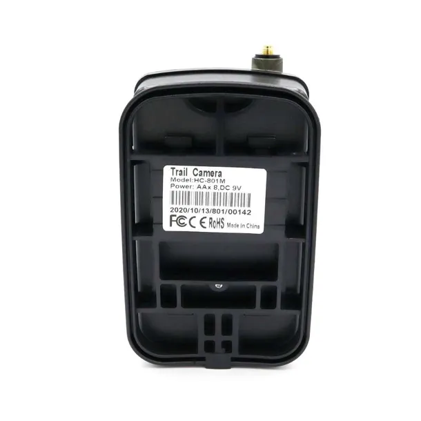 fotopulapka-suntek-hc-801-pro-waga-z-opakowaniem-0-6-kg