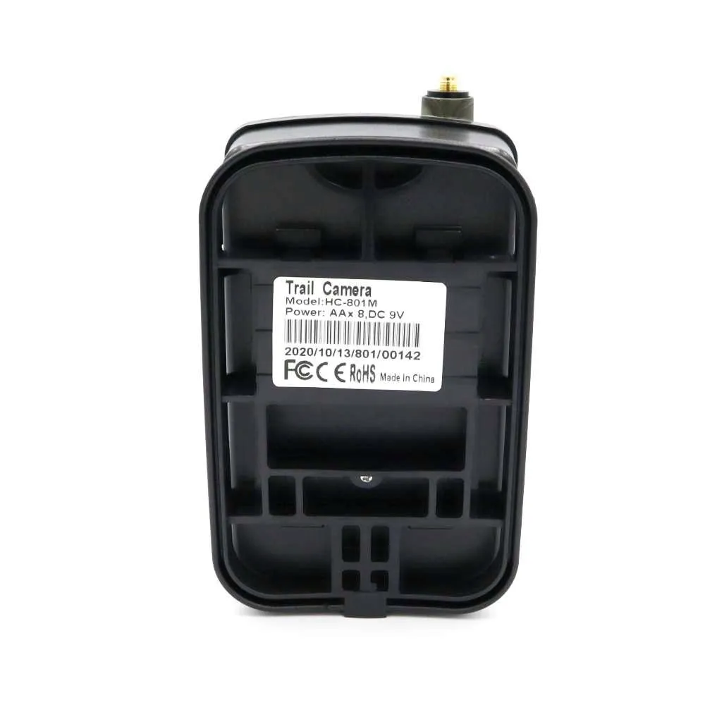 fotopulapka-suntek-hc-801-pro