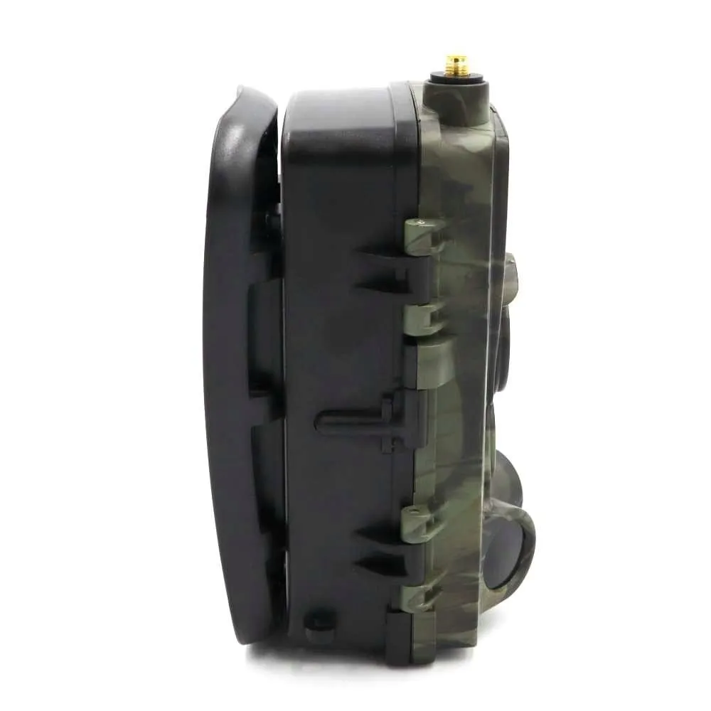 fotopulapka-suntek-hc-801-pro-kod-producenta-hc-801pro