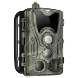 fotopulapka-suntek-hc-801-pro-certyfikat-ce