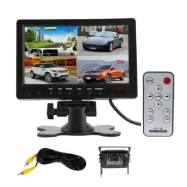 kamera-cofania-monitor-9-cali-bus-tir-diody-18ir
