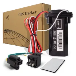 lokalizator-gsm-tracker-t12-4g-aplikacja-www-lacznosc-4g