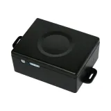 lokalizator-gps-blow-cctr-800